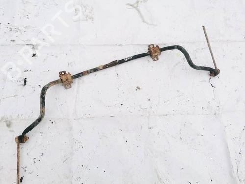Used Anti roll bar Anti roll bar 35369847 35369847