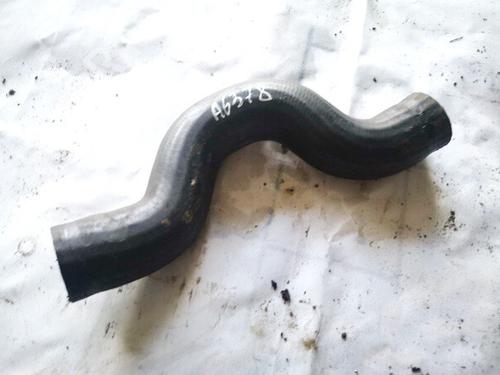 pipe-opel-zafira-a-mpv-t98-1999-2000-2001-2002-2003-2004-2005-2006-33073578 main image