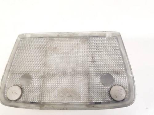 interior-roof-light-opel-meriva-a-mpv-x03-2003-2004-2005-2006-2007-2008-2009-2010-35337368 main image