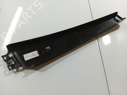 Other AUDI A6 C6 (4F2) 2.7 TDI | BP34896545O1 - Image 3