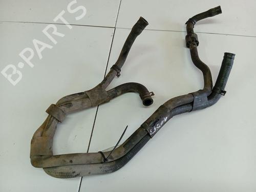 Used Pipe Pipe VW GOLF IV (1J1) 1.9 TDI (110 hp) 33749684 33749684