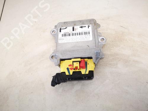 ecu-airbags-chrysler-pt-cruiser-pt_-2000-2001-2002-2003-2004-2005-2006-2007-2008-2009-2010-32910634 main image
