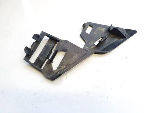 other-volvo-s40-ii-544-2003-2004-2005-2006-2007-2008-2009-2010-2011-2012-32958514 main image