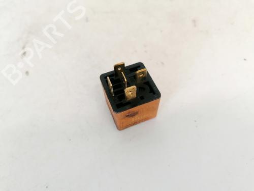 Electronic sensor OPEL SIGNUM Hatchback (Z03) 2.2 direct (F48) | BP32876643M84 - Image 3