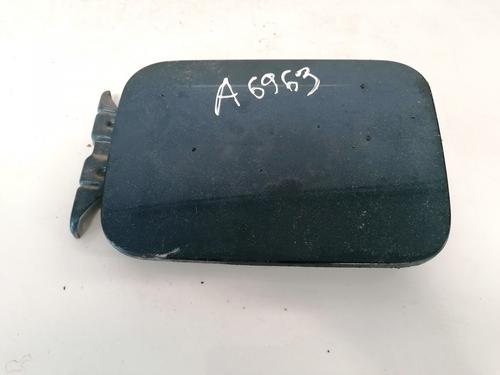 fuel-flap-mazda-323-f-vi-hatchback-bj-1998-1999-2000-2001-2002-2003-2004-35543256 main image