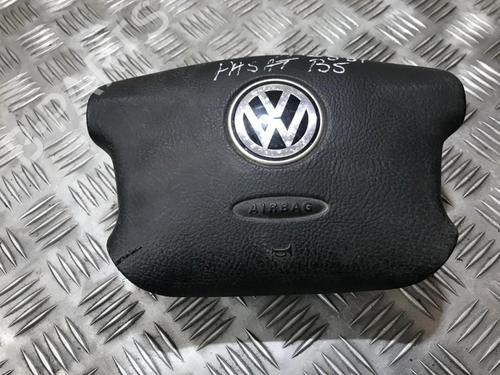 Used Driver airbag Driver airbag VW PASSAT B5.5 (3B3) 2.0 (115 hp) 33493302 33493302