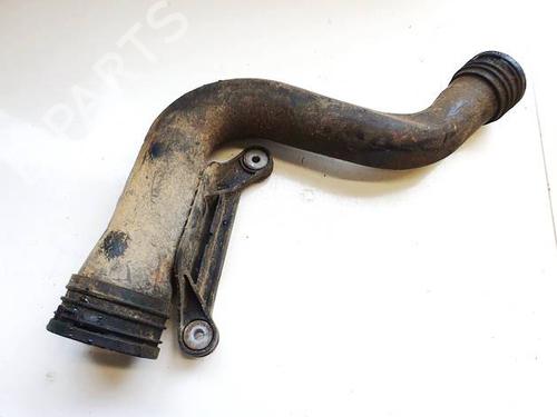 Pipe VW PASSAT B6 (3C2) 1.9 TDI | BP37687207M125 - Image 2