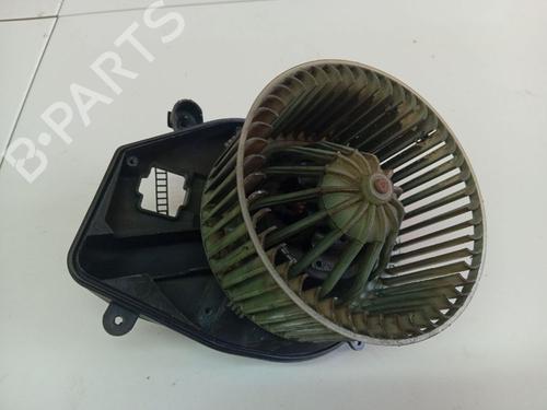 Used Heater blower motor Heater blower motor 34771857 34771857