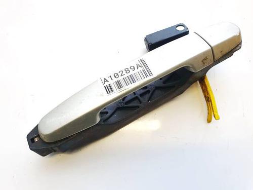 rear-left-exterior-door-handle-toyota-avensis-_t25_-2003-2004-2005-2006-2007-2008-34848788 main image