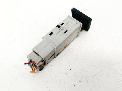 Switch HYUNDAI ix35 Van CRDi | BP35068021I30 - Image 2