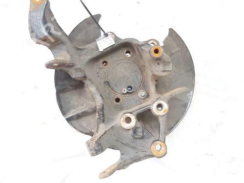 Used Left rear steering knuckle Left rear steering knuckle 35627240 35627240