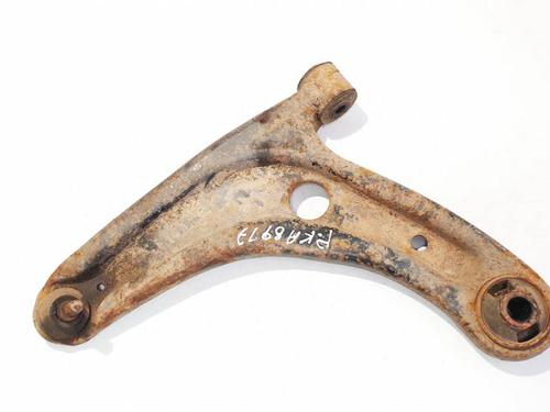 Used Left rear steering knuckle Left rear steering knuckle 35306013 35306013