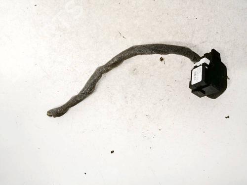 Used Switch Switch 34993331 34993331