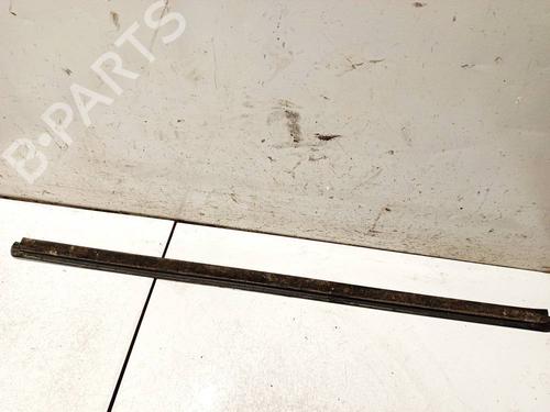 Other DACIA LOGAN (LS_) 1.5 dCi (LS04) | BP34888524O1 - Image 3