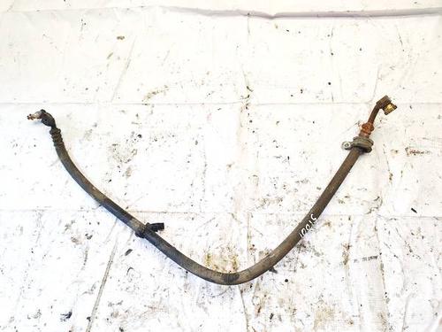 Used Pipe Pipe VW POLO (6N2) 1.9 D (64 hp) 35101279 35101279