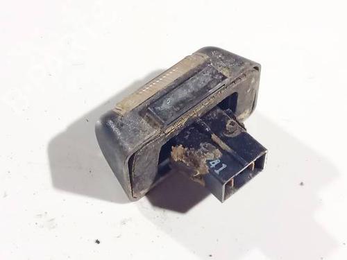 Used Licence plate light Licence plate light FORD TRANSIT Van (FA_ _) 2.2 TDCi (85 hp) 35025405 35025405