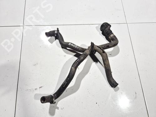 Pipe AUDI A6 C5 (4B2, 4B4) 1.9 TDI | BP32960147M125 - Image 3