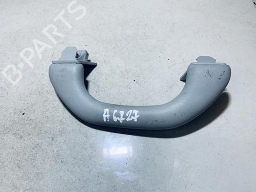 Used Interior roof handle Interior roof handle VW GOLF V (1K1) 1.6 (102 hp) 35572218 35572218