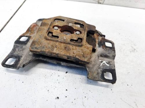 Engine mount VOLVO S40 II (544) 2.4 | BP32566182M89 - Image 5