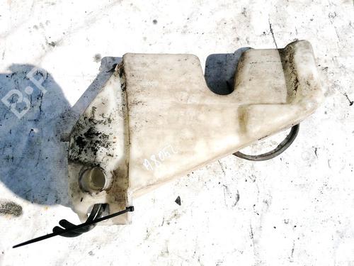 Used Windscreen washer tank Windscreen washer tank MAZDA 121 III (JASM, JBSM) 1.3 (60 hp) 35431118 35431118