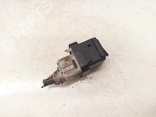 Used Electronic sensor Electronic sensor TOYOTA AVENSIS (_T25_) 2.0 D-4D (CDT250_, CDT250R) (116 hp) 34748688 34748688
