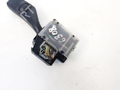 Warning switch FORD FOCUS II (DA_, HCP, DP) 1.6 | BP35545784I22 - Image 3