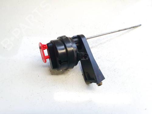 Used Other Other MERCEDES-BENZ C-CLASS (W202) C 180 (202.018) (122 hp) 32625628 32625628