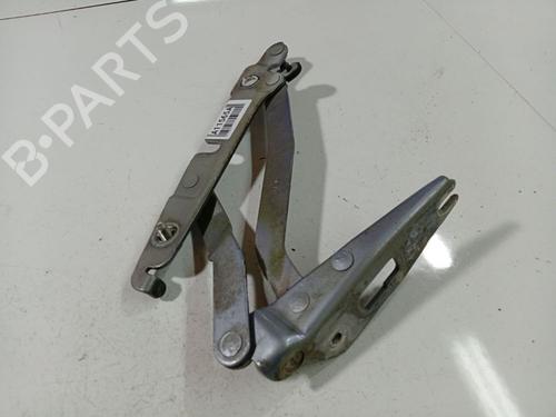 Hinge/Door check strap AUDI A4 B6 (8E2) 2.0 | BP39643559C146 - Image 4