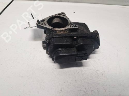 Egr VW PASSAT B6 (3C2) 2.0 TDI | BP35235485M69 - Image 2