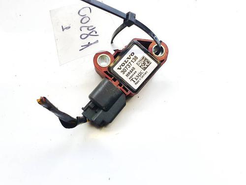 Used Electronic module Electronic module VOLVO V50 (545) 2.0 D (136 hp) 32937230 32937230