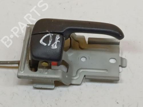 Used Front right interior door handle Front right interior door handle 39455958 39455958