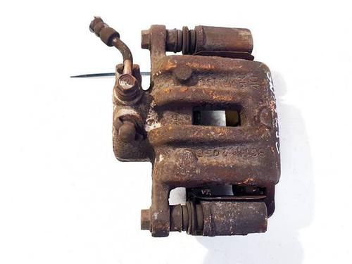 Used Right rear brake caliper Right rear brake caliper 36584401 36584401