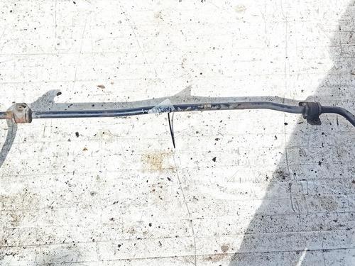 Used Anti roll bar Anti roll bar VW POLO IV (9N_, 9A_) 1.2 12V (64 hp) 35591308 35591308