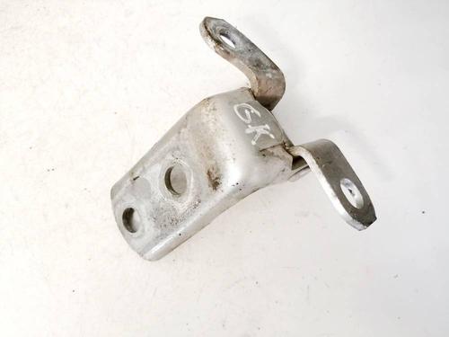 Used Hinge/Door check strap Hinge/Door check strap 32598630 32598630