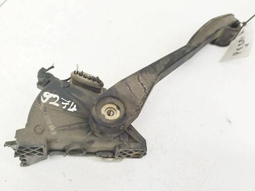 Used Pedal Pedal 35009955 35009955