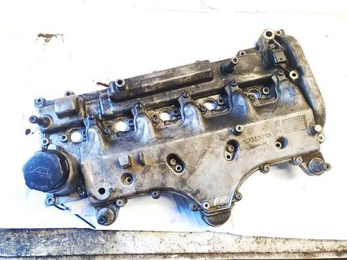 Used Valve cover Valve cover 35236847 35236847