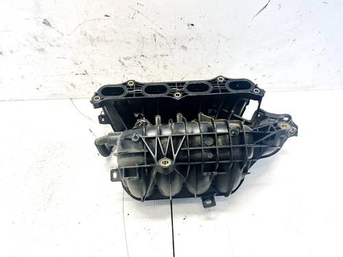 Used Intake manifold Intake manifold 35272274 35272274
