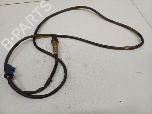 Used Electronic sensor Electronic sensor 37008698 37008698