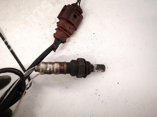 Electronic sensor AUDI A6 C6 (4F2) 2.4 | BP35427003M84 - Image 3