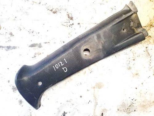 Used Other Other VW GOLF II (19E, 1G1) 1.3 (55 hp) 35067343 35067343