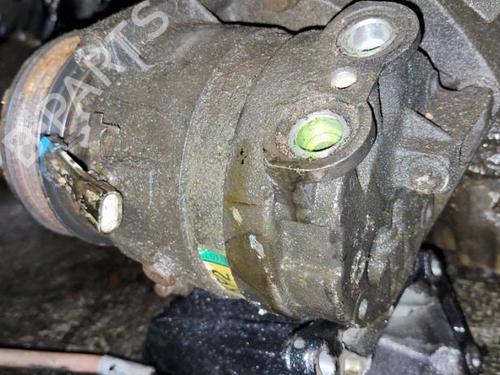 AC compressor OPEL SIGNUM Hatchback (Z03) 1.9 CDTI (F48) | BP34867734M34 - Image 3