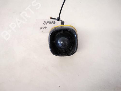 Used Electronic module Electronic module 35501063 35501063