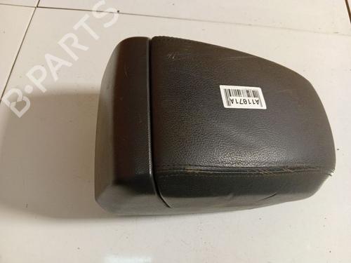 Armlæn Armlæn CHEVROLET CAPTIVA (C100, C140) 2.0 D 4WD (150 hp) 34850048 34850048