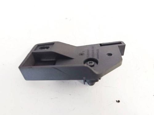 Interior handle SEAT LEON (1P1) 2.0 FSI | BP39222741I7 - Image 2