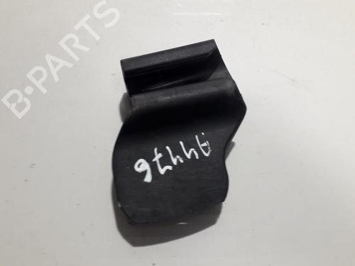 other-nissan-almera-ii-hatchback-n16-2000-35838952 main image