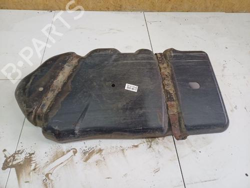 Used Underbody protection Underbody protection PORSCHE CAYENNE (9PA) S 4.5 (340 hp) 34936912 34936912