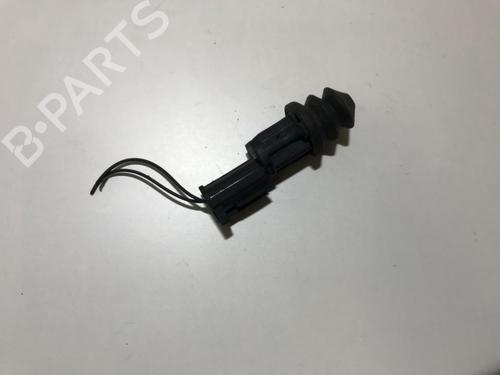 Electronic module ROVER 25 I Hatchback (RF) 1.4 16V | BP35706366M83 - Image 2