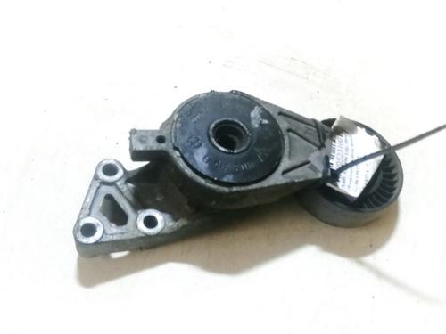 Used Pulley Pulley 35709466 35709466