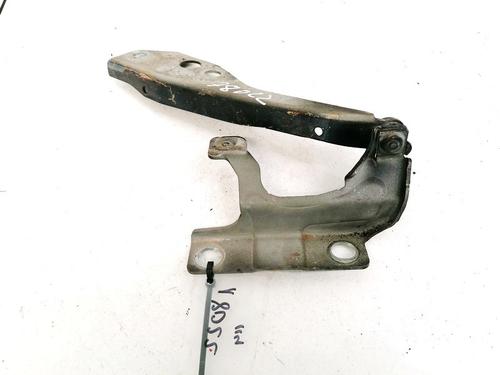 Used Hinge/Door check strap Hinge/Door check strap 35423324 35423324
