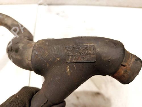 Pipe FORD MONDEO III (B5Y) 2.0 16V DI / TDDi / TDCi | BP32547219M125 - Image 3